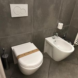 Double Kamer